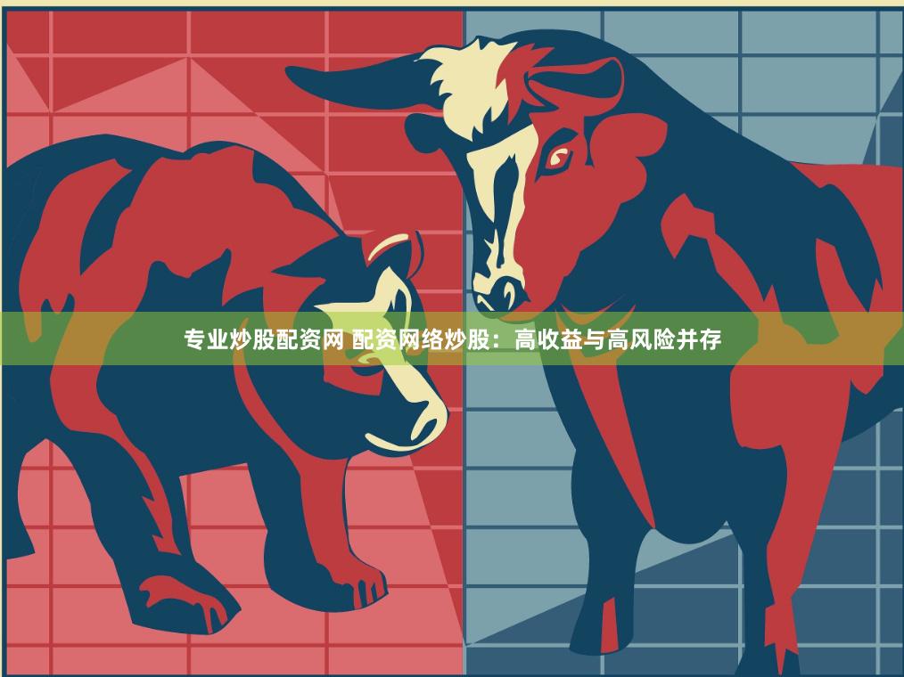 专业炒股配资网 配资网络炒股:高收益与高风险并存